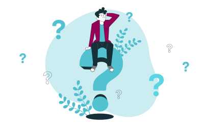 Blog – Just Blue Monday?