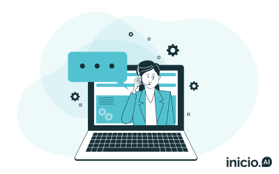 Blog – Affordability using AI