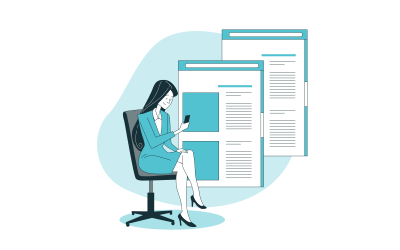 Blog – Budgets, Rule Books & Balance Sheets