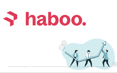 Announcement – haboo money