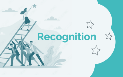 Inicio AI Named Among UK’s Most Ground-Breaking New Businesses