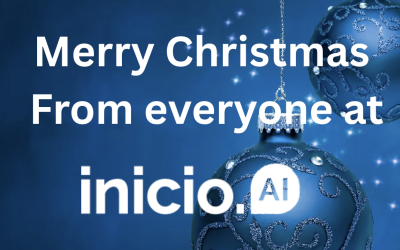 December 2025 Newsletter