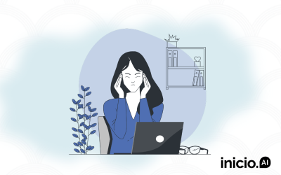 Blog – The most exciting opportunity in AI isn’t automation – it’s empathy